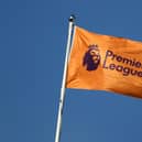 Premier League clubs today agreed a ban on front-of-shirt sponsorship deals with gambling firms.