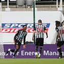 Mark Lawrence makes Newcastle United manager plea plus scoreline tip ahead of Spurs clash