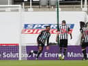 Mark Lawrence makes Newcastle United manager plea plus scoreline tip ahead of Spurs clash