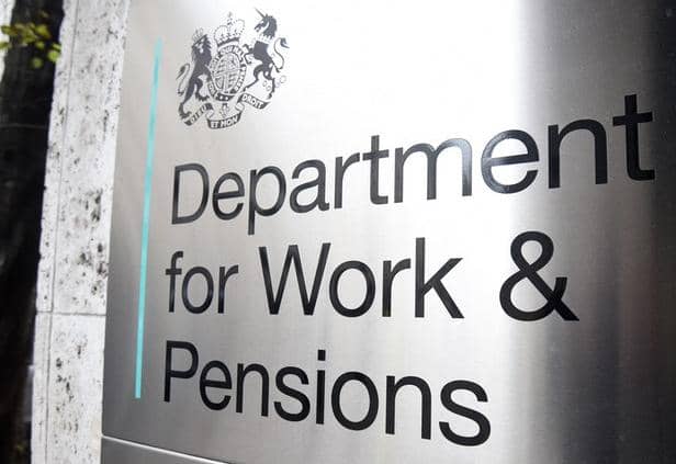If the DWP decide you have no capability to do any type of work then the maximum Universal Credit you can be paid increases so you may get some money.