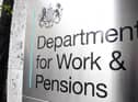 If the DWP decide you have no capability to do any type of work then the maximum Universal Credit you can be paid increases so you may get some money.