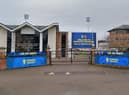 England v Sri Lanka ODI at Durham’s Emirates Riverside has been announced as a Government test event.