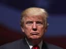 Donald Trump expects to be arrested in days as former American President calls for ‘protest’