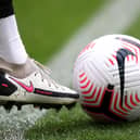 Latest Premier League news and gossip. (Photo by Alex Pantling/Getty Images)