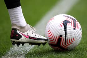 Latest Premier League news and gossip. (Photo by Alex Pantling/Getty Images)