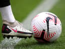 Latest Premier League news and gossip. (Photo by Alex Pantling/Getty Images)