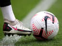 Latest Premier League news and gossip. (Photo by Alex Pantling/Getty Images)