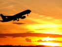 A number of new destinations have been added to the Government's green list