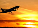 A number of new destinations have been added to the Government's green list