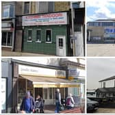 These are some of the new sites to get updated food hygiene ratings across South Tyneside.