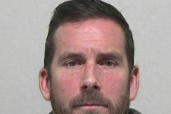 Milne, 47, of Edinburgh Road, Jarrow, admitted producing cannabis and abstracting electricity at Newcastle Crown Court. He was sentenced to 12 months imprisonment, suspended for 18 months, with rehabilitation requirements