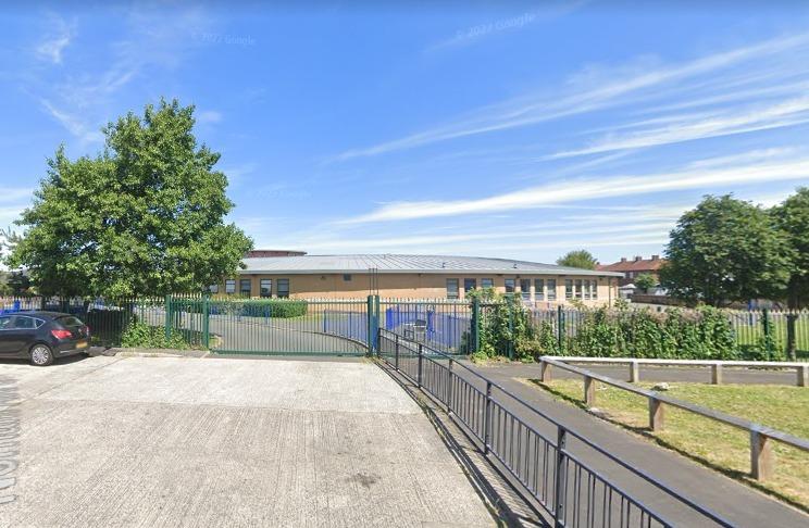 At Bamburgh School a total of 297 days were lost to sick leave, an average of 10.6 per teacher.