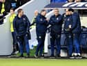Tony Mowbray has hinted that he will freshen up his Sunderland starting XI for the FA Cup replay with Fulham.