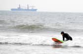 We take a look at what the weather has in store for the half-term break.