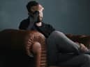 Young men and boys affected by abuse are to get more help, thanks to a new scheme