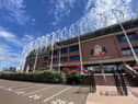 Sunderland AFC have responded to supporters' concerns.