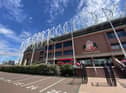 Sunderland AFC have responded to supporters' concerns.