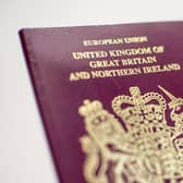 Fewer get citizenship