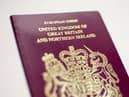 Fewer get citizenship