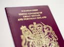 Fewer get citizenship