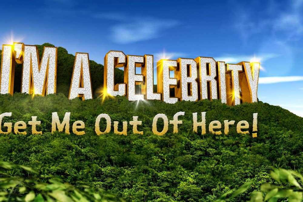 The new series of the ITV show will begin on Sunday, November 15.