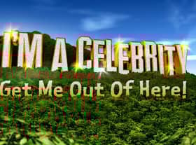 The new series of the ITV show will begin on Sunday, November 15.