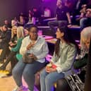 Over 50 businesses have already attended Outrank’s Digital Drop In events