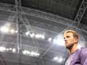 Harry Kane has left his boyhood club Tottenham Hotspur for Bayern Munich.