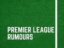 Latest news
