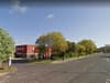 Plans for a cheerleading training club to relocate to new premises in South Tyneside have been submitted