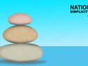 National Simplicity Day is this month (photo: Adobe)