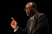 Kwasi Kwarteng  refused to apologise for the impact of the mini-budget on the people. 