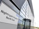 Nightingale Hospital North East