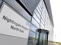 Nightingale Hospital North East