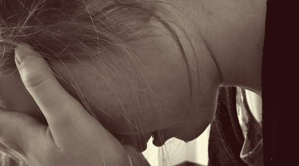 Thousands of people live in poverty in South Tyneside, with food banks reporting 'working poor' and older people are increasingly feeling the impact.