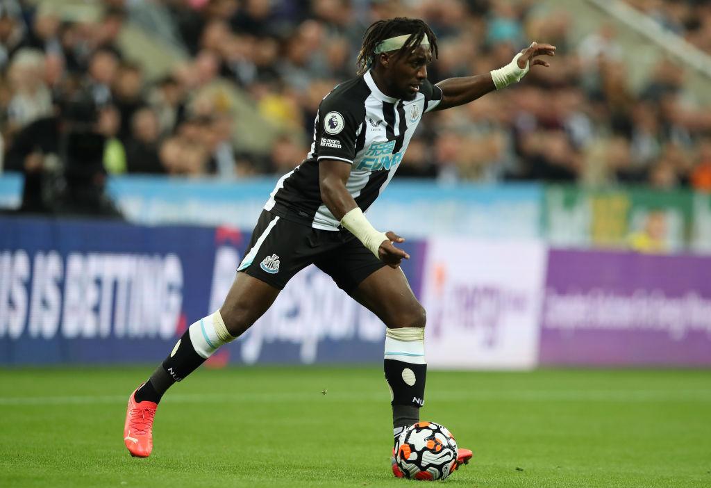 Nufc takeover latest news deals