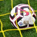 South Shields have seen a striker depart on loan.