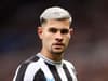 Newcastle United transfer target advised by Claudio Cacapa over £35m move