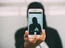 "There is a concern that people on the app that the user has never met could use these changes to enable online abuse."