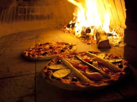 A new pizzeria is coming to The Nook in South Shields
