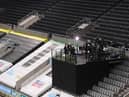This is how much Newcastle United reportedly received in TV money last season. (Photo by Stu Forster/Getty Images)