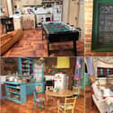 Friends has become a cultural phenomenon since it first aired in 1994, prompting a range of spin-offs including Friends Fest.