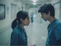 BBC series This Is Going to Hurt and The Responder lead the nominations at the Bafta television and craft awards with six each.