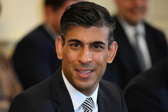 PM Rishi Sunak is being urged to fully commit to a new Metro extension and the reopening of the Leamside line.