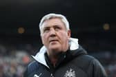 This is where Newcastle United will finish in the Premier League if 2019/20 resumes - according to Football Manager.