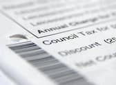 Pensioners ion South Tyneside are missing out on help with their Council Tax bills