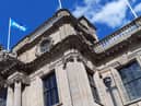 Chiefs must redraw South Tyneside's Local Plan