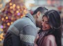 The cost of living crisis is being blamed for the rise because unhappy couples in Tyne and Wear cannot afford to divorce and are having discreet affairs instead.