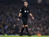 Jamie Carragher makes Man United referee appointment jibe ahead of Carabao Cup final v Newcastle United