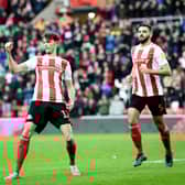 Tom Flanagan has signed a new deal at Sunderland